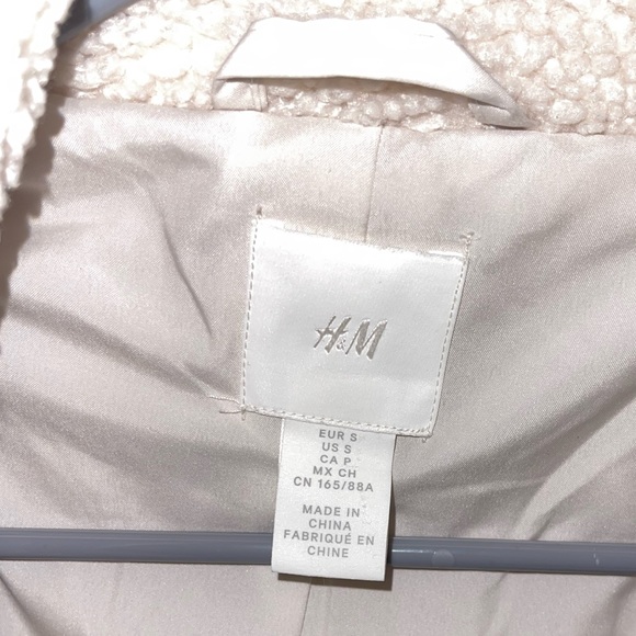 Jacket - Picture 3 of 5